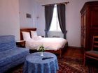 фото отеля La Cour du Bailli Residence Hoteliere