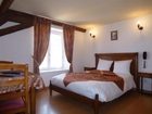 фото отеля La Cour du Bailli Residence Hoteliere