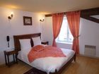 фото отеля La Cour du Bailli Residence Hoteliere