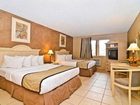 фото отеля Quality Inn & Suites Near The Border