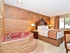 фото отеля Quality Inn & Suites Near The Border