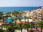 фото отеля Hotel Orquidea Gran Canaria