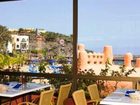 фото отеля Hotel Orquidea Gran Canaria