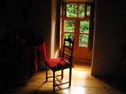 фото отеля Manoir de la Branche