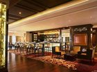 фото отеля Sofitel Mumbai BKC