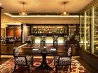 фото отеля Sofitel Mumbai BKC