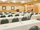 фото отеля Holiday Inn Express Sacramento Airport Natomas