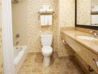 фото отеля Holiday Inn Express Sacramento Airport Natomas