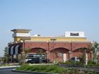 фото отеля Holiday Inn Express Sacramento Airport Natomas