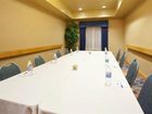 фото отеля Holiday Inn Express Sacramento Airport Natomas