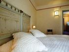 фото отеля Agriturismo Le Ragnaie