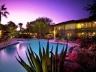 фото отеля Scottsdale Resort Club