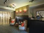 фото отеля Scottsdale Resort Club