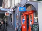 фото отеля All Nations Backpackers Hotel