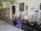 фото отеля All Nations Backpackers Hotel