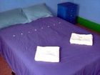 фото отеля All Nations Backpackers Hotel