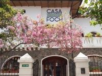 Casa Foch