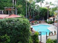Casa Laguna Inn & Spa