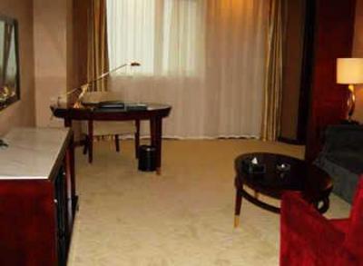 фото отеля Times Holiday Hotel