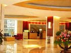 фото отеля Times Holiday Hotel