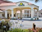 фото отеля Days Inn South Jacksonville (Florida)