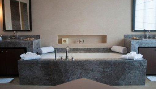 фото отеля Ryads Al Maaden Medina & Golf Resorts