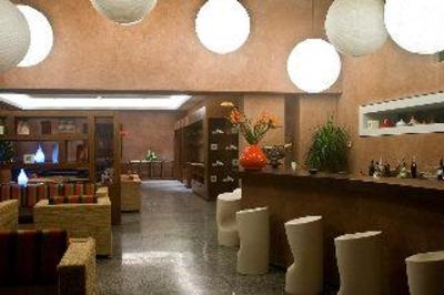 фото отеля Ryads Al Maaden Medina & Golf Resorts