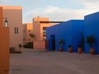 фото отеля Ryads Al Maaden Medina & Golf Resorts