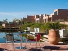 фото отеля Ryads Al Maaden Medina & Golf Resorts