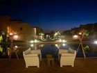 фото отеля Ryads Al Maaden Medina & Golf Resorts
