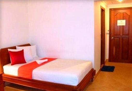 фото отеля Boutique Cambo Hotel