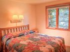фото отеля McGregor Mountain Lodge