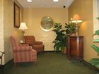 фото отеля Candlewood Suites Lake Mary