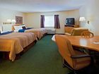 фото отеля Candlewood Suites Lake Mary