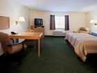 фото отеля Candlewood Suites Lake Mary