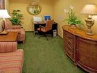 фото отеля Candlewood Suites Lake Mary