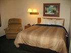 фото отеля Candlewood Suites Lake Mary