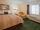 фото отеля Candlewood Suites Lake Mary