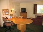 фото отеля Candlewood Suites Lake Mary