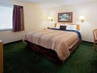 фото отеля Candlewood Suites Lake Mary