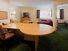 фото отеля Candlewood Suites Lake Mary