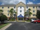 фото отеля Candlewood Suites Lake Mary