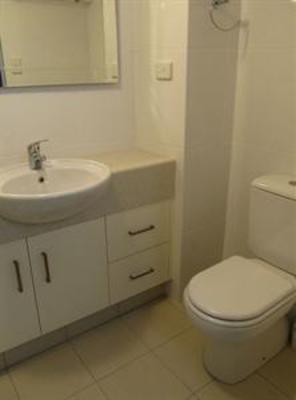 фото отеля Costa D'Ora Holiday Apartments Gold Coast