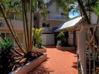 фото отеля Costa D'Ora Holiday Apartments Gold Coast