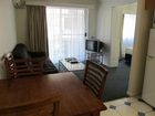 фото отеля Costa D'Ora Holiday Apartments Gold Coast