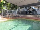 фото отеля Costa D'Ora Holiday Apartments Gold Coast