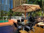 фото отеля Costa D'Ora Holiday Apartments Gold Coast