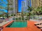 фото отеля Costa D'Ora Holiday Apartments Gold Coast