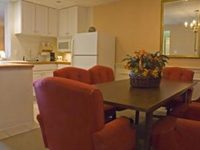 The Inn at Longwood Medical