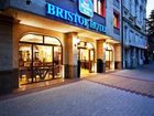 фото отеля Best Western Plus Bristol Hotel